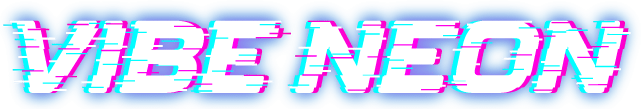 Vibe Neon