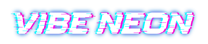 Vibe Neon