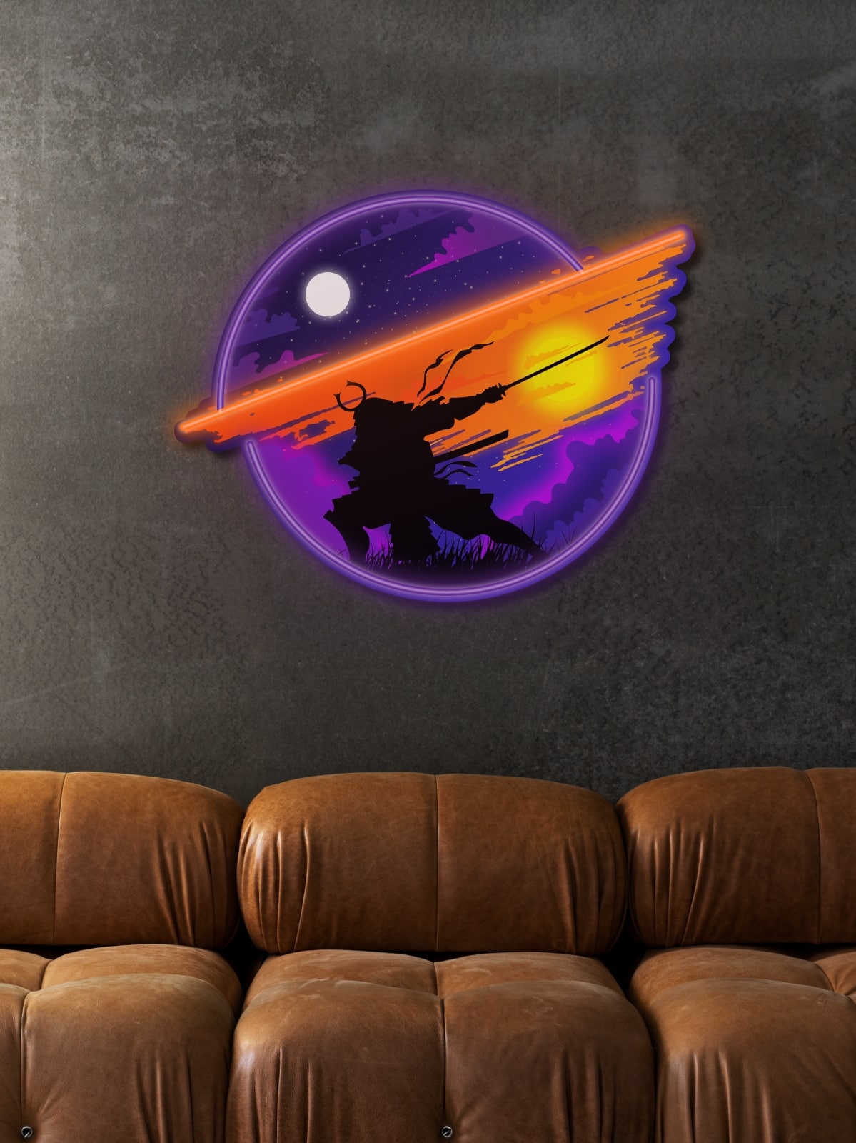 Galaxy Divide - Image 2