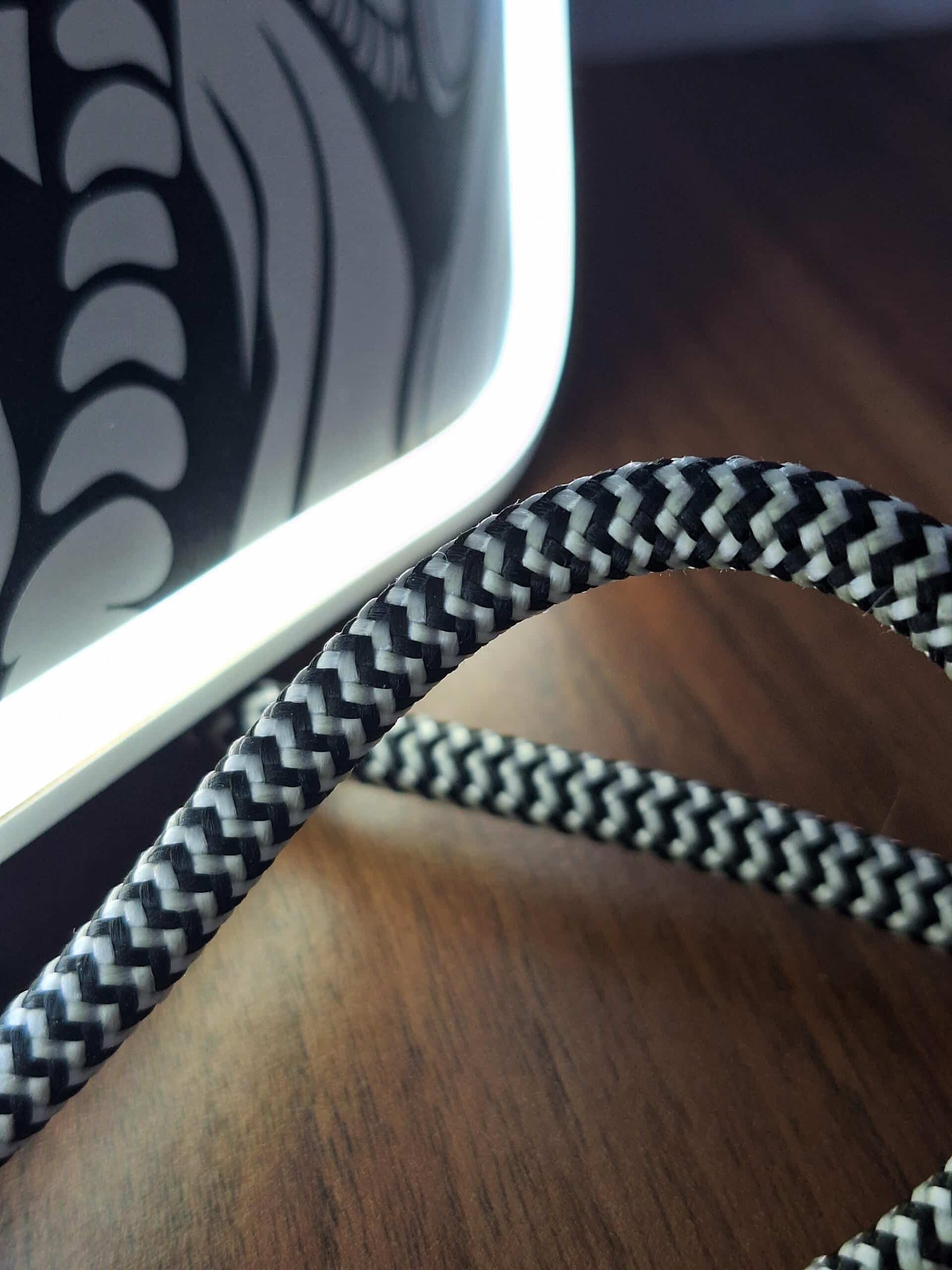 Exclusive Luffy Gears LED Neon Wall Art - Transform your space with this striking One Piece anime wall decor featuring Luffy's iconic transformations. Perfect for anime collectors and fans!