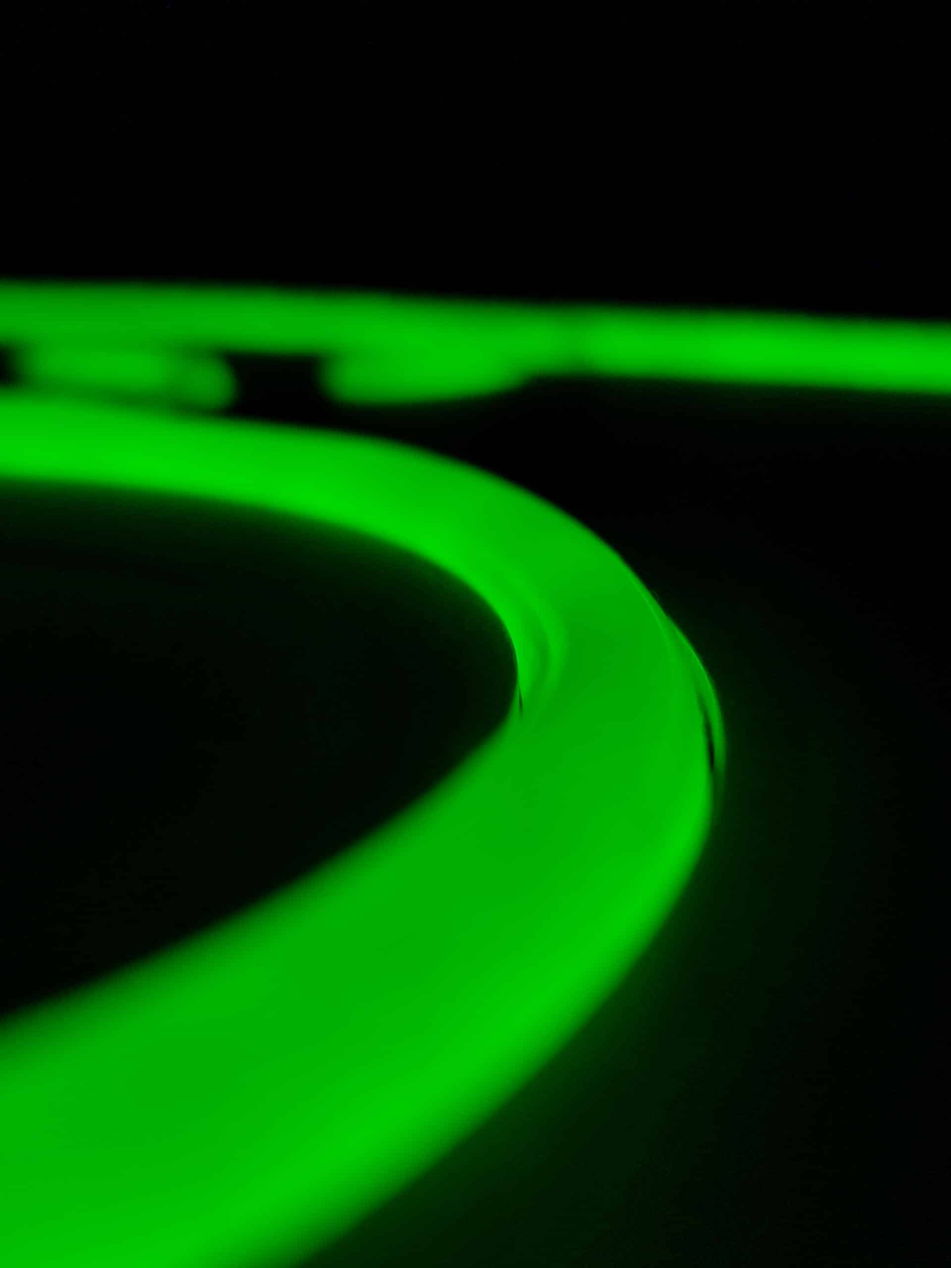 Embrace the sweet nostalgia of candy culture with this Green “Gummy Bear” neon artwork. A must-have LED wall piece for candy lovers, retro enthusiasts, and those who appreciate bold, playful decor with vibrant color impact.